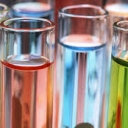 Analisi cliniche's Cover