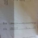 Foto di Analisi cliniche