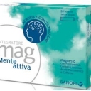 Foto di La salute in rete - Campagne, indagini, eventi