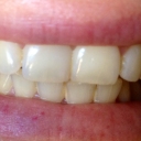 Foto di Odontoiatria (dott. Vannucchi)