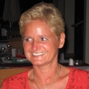 Foto di soniascarpante