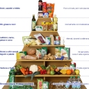 Foto di Dietologia e Nutrizione Clinica (dott.ssa Ranucci)