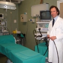 Clinica Valle Giulia