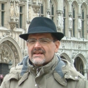 Foto di dott. Farci (Agopuntura)