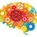 Foto di Psicologia (dott.ssa Aloisio)