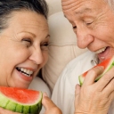 Foto di dott. Pascotto (Oculista)