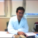 Foto di dott. FKT Francesco Squillino (FisioRiabilitazione)