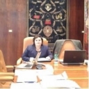 Foto di dott.ssa Cirolla (Oncologia - Prevenzione, cura dei tumori e Senologia)