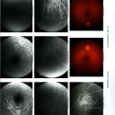 Foto di Pietro Maiorana