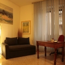 Studio di Psicoterapia