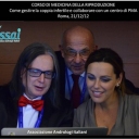 Foto di dott.ssa Anna Carderi (Psicologo Psicoterapeuta Sessuologo)