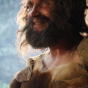 Foto di giulianopietra