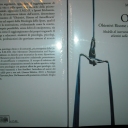 Libro O.R.A. Obiettivi Risorse Autoefficacia