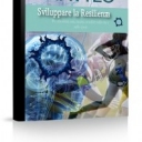 Sviluppare la resilienza