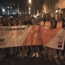 Eventi MOVE WEEK 2014 a cura dell’associazione IL CORTILE COLORATO