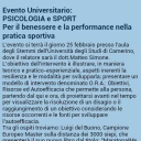 Incrementare autoefficacia e resilienza per gestire lo stress e raggiungere obiettivi
