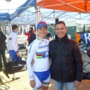 Foto di Dr. Maurizio Borella