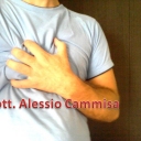 Foto di psicologopalermo