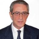 Foto di Dr Domenico Miceli