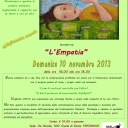 Foto di dott.ssa Emanuela Moretti (Psicoterapeuta)