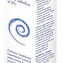 Foto di UfficioStampa