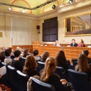 Foto di Sparks_Italia