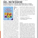 la mia ultima pubblicazione