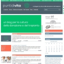 Foto di PuntidiVita