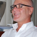 Foto di francescobruno