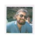 Foto di Dott. Febo Artabano  ( Dietologo Nutrizionista, Psicologo Psicoterapeuta, Sessuologo, Ipnologo )