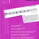 Foto di dott.ssa Vania Rigoni (pedagogista)