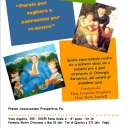 Foto di Dott. Leopoldo Vitagliano Psicologo e Psicoterapeuta