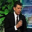 Foto di Dr. FRANCO LISI (Ginecologo) Roma