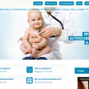 Foto di Health Around Me