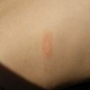 Foto di Roberto Lato