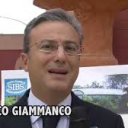 Foto di Marco Giammanco