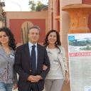 Congresso Nazionale SIBS