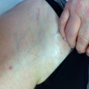 Foto di Claudio Bonizzoni