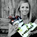 Foto di Manuelacaminada