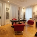 Foto di angeloemiliovilla