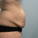 Foto di stefanotoschi