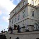 Foto di Roberta Douglas Bussaglia