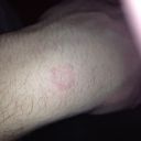 Foto di Leonardo Venuti