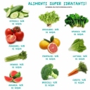 Foto di Dieta personalizzata