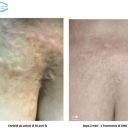 Foto di Dr Romano Lanzi