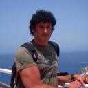 Foto di massimiliano13