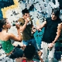 Foto di Claudio Bongiovanni