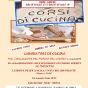 Foto di Calebrian Annael