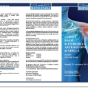 CORSO CHIRURGIA SPALLA