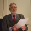 Foto di Sergio Puggelli